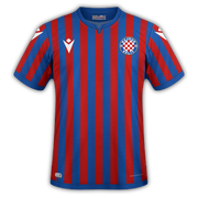 hajduk2_2.png Thumbnail